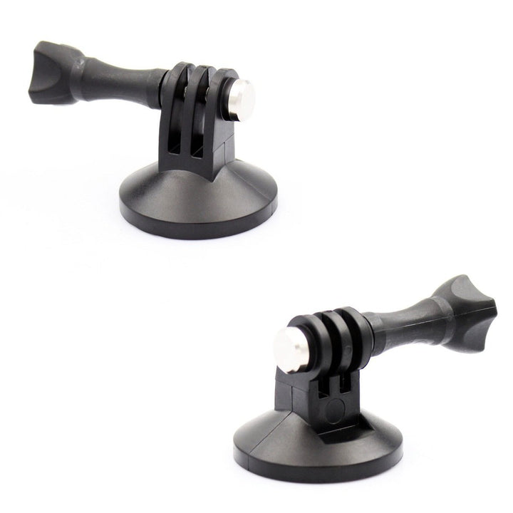 Sports Camera Universal Accessories J