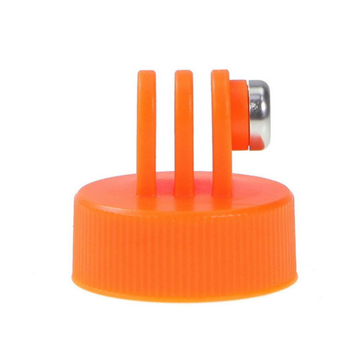 Sports Camera Universal Accessories J