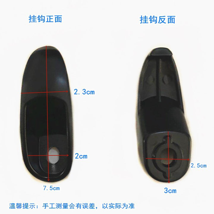 Motorcycle Helmet Helmet Storage