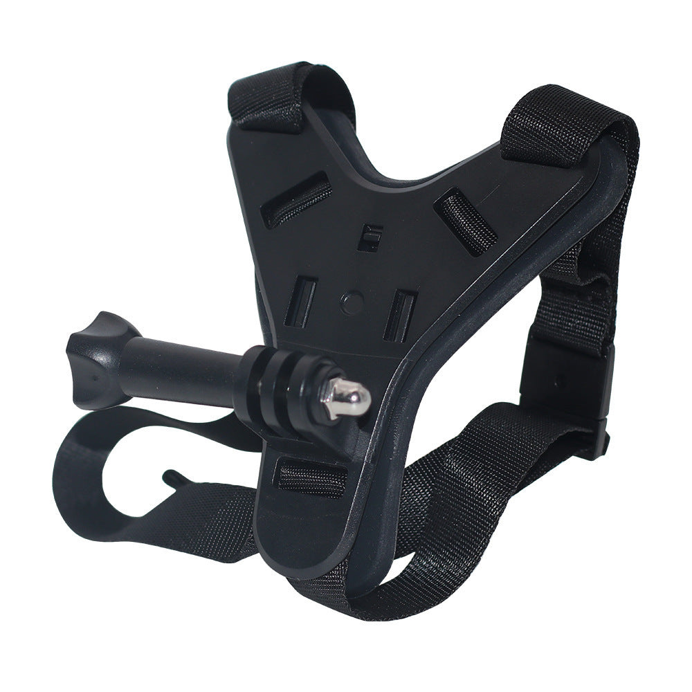 Sports Camera Universal Accessories J