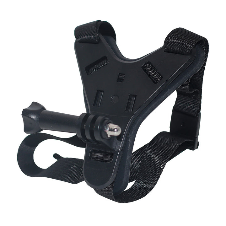 Sports Camera Universal Accessories J