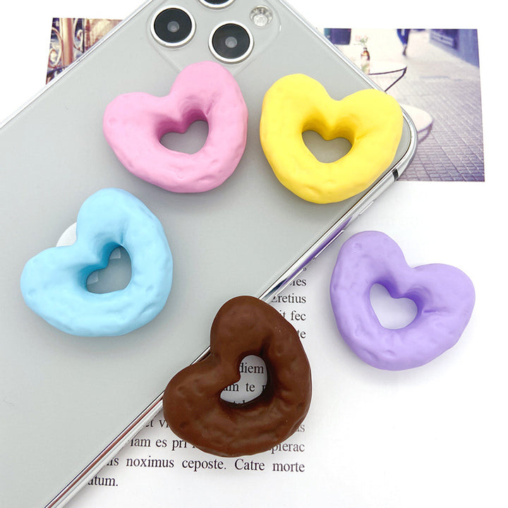 Diy Phone Case Accessories