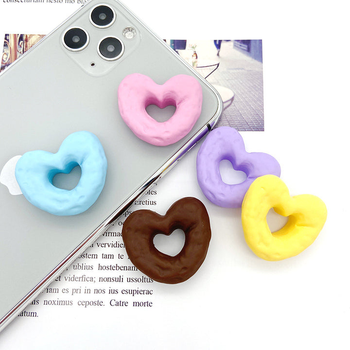 Diy Phone Case Accessories
