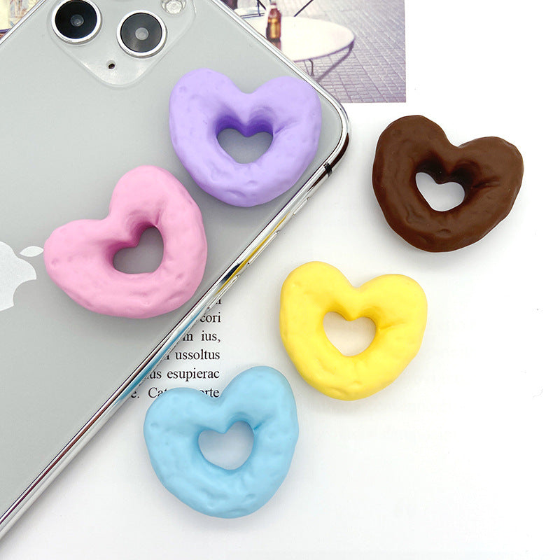 Diy Phone Case Accessories