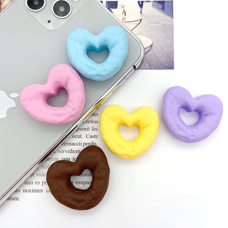 Diy Phone Case Accessories
