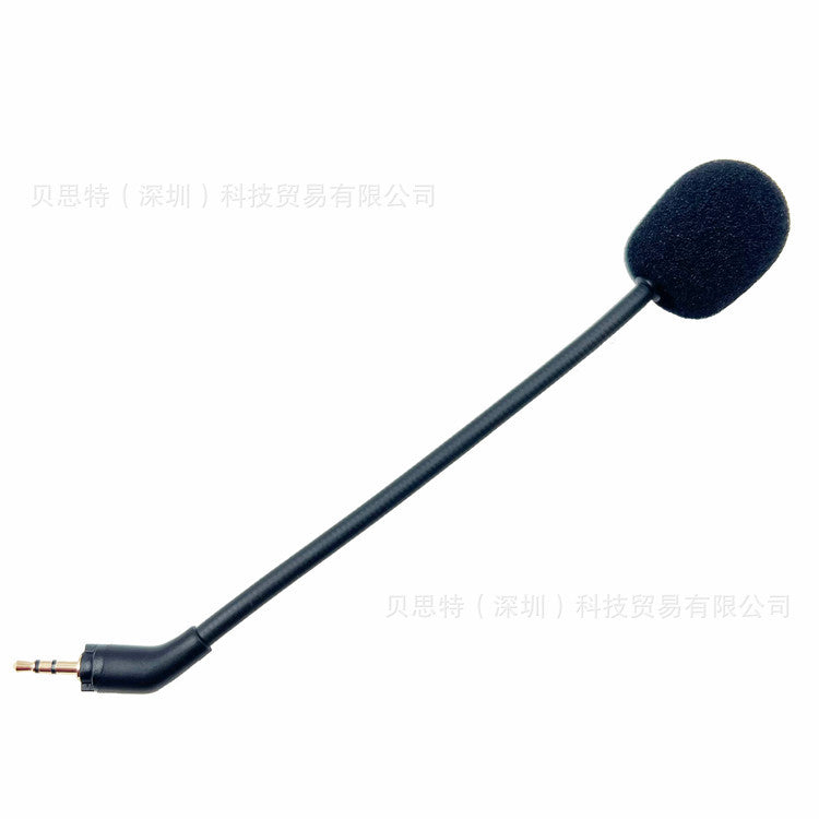 Applicable to Logitech A30Over-Ear Gaming Headset with Microphone Logitech Astro A30Headset with Microphone