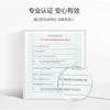 Hard Wax Beans forHairRemoval脱毛蜜蜡豆100g 蜜蜡豆免纸脱毛蜡