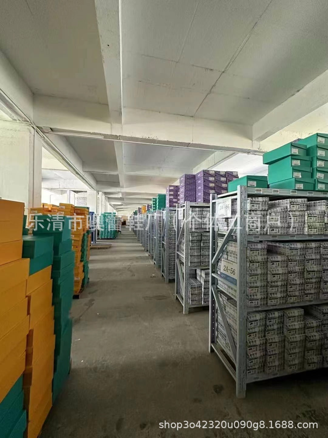 【Putian processed shoes】Fujian Sports Shoes Assorted Wholesale Single Order Street Vendor Shoes for Stalls