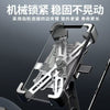 3b568cab-1f5d-4363-b888-3ac8a1ef81c1