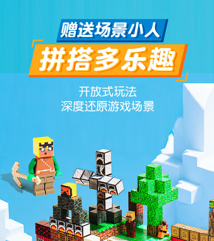 7c467b7a-7707-4d10-b64a-b6c909e919ec