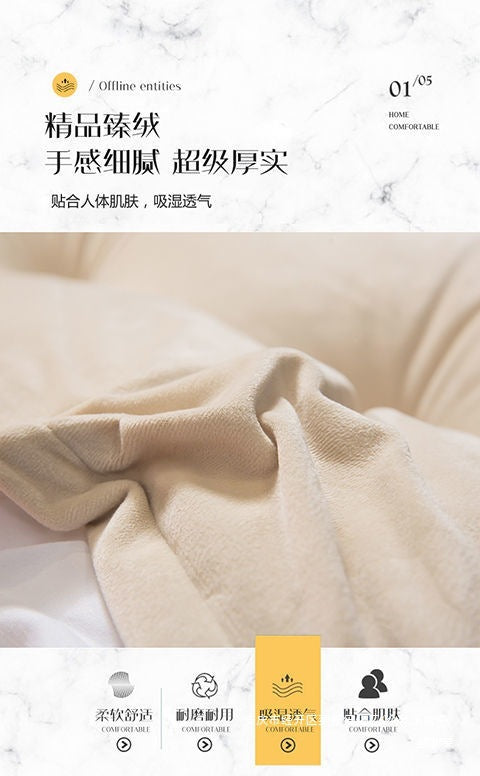 Triangular Bed Headrest Pillow Bed Cushion Double Backrest Soft Pack Waist Support Sofa Bedroom Plush Removable Washable Tatami