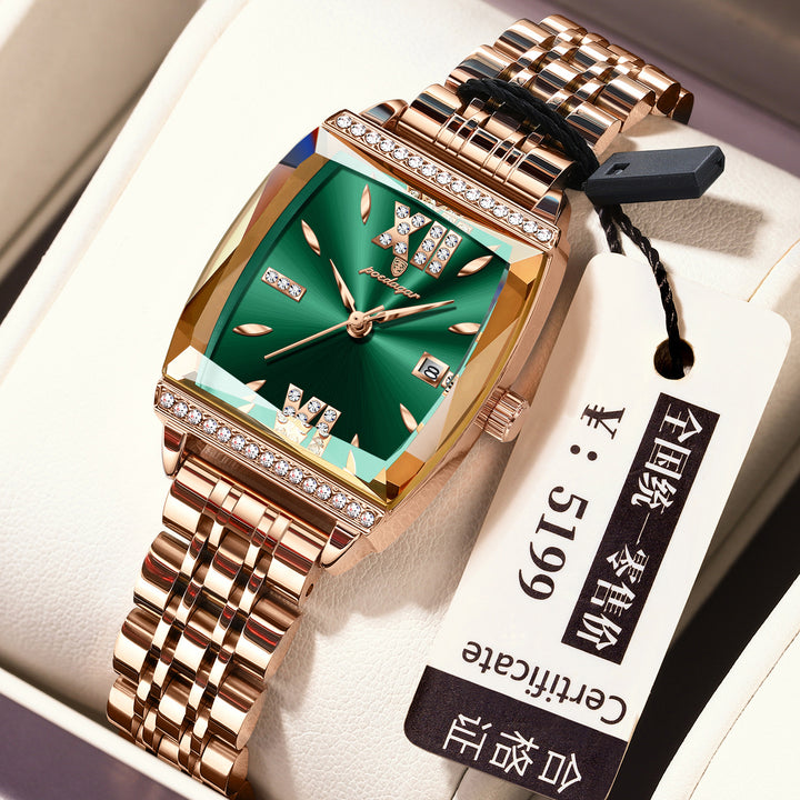 ad672960-ebdb-438c-8a86-6a3f59712e7b