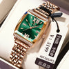 ad672960-ebdb-438c-8a86-6a3f59712e7b
