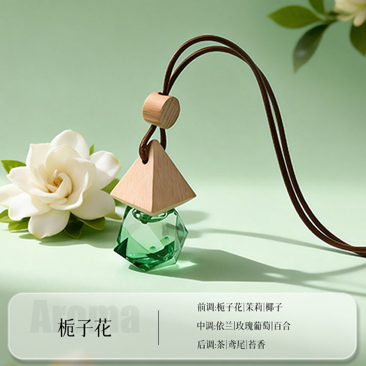 09c96f5e-79ed-4f4b-91fe-0048fcda19ba