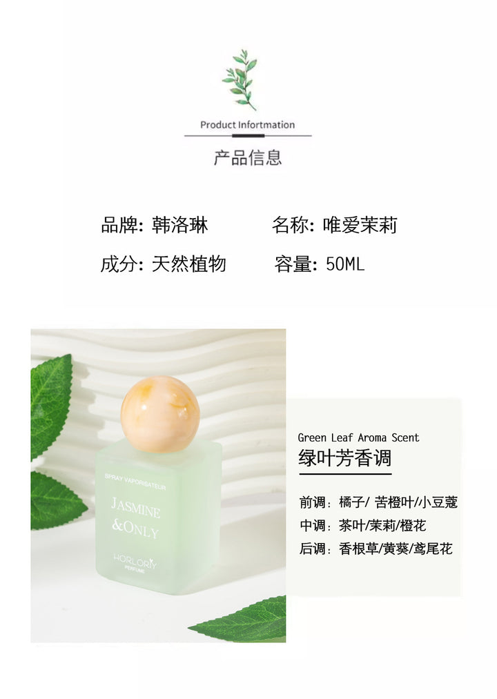 90696c00-a1e3-4340-926b-88a45dbf0c29