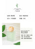 90696c00-a1e3-4340-926b-88a45dbf0c29