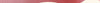 3fb9e6c6-514e-43e6-a87e-66395729539d