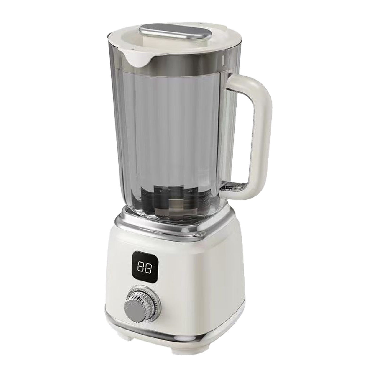 25Cross-border New Product Amazon Portable Juicer Multi-Functional Blender Juice Maker Mini Electric Juicing Cup