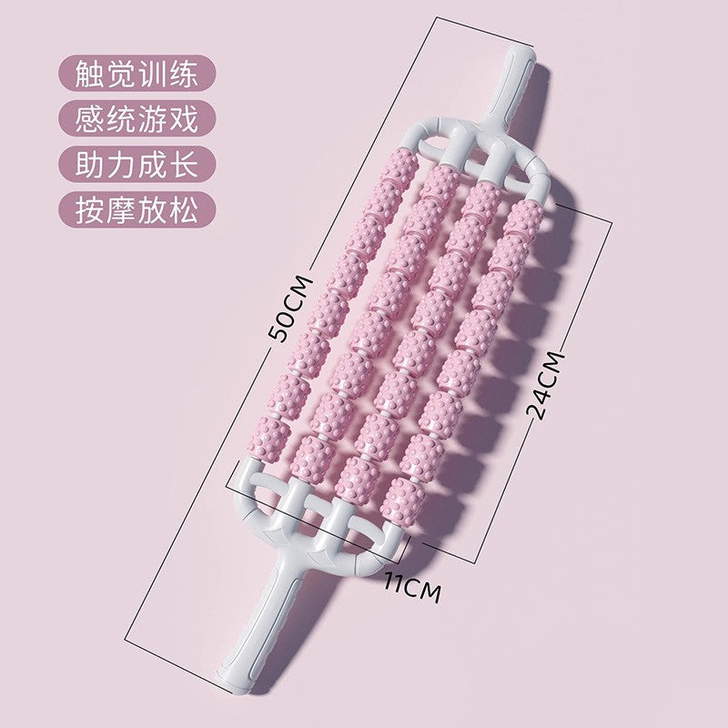 d1cea38c-ab7e-4043-af63-1e19fc5ce2c7