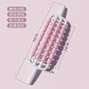 d1cea38c-ab7e-4043-af63-1e19fc5ce2c7