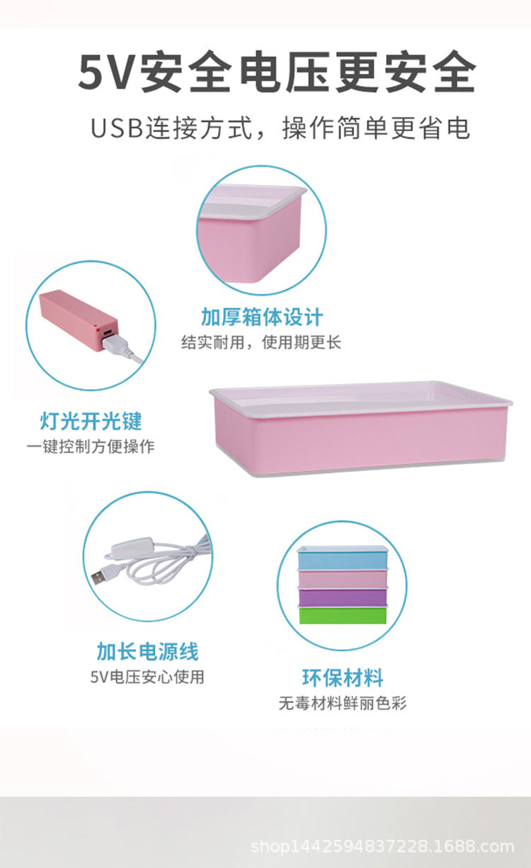 95254a85-d7a5-4bbb-8ec7-41eac0f43fe8