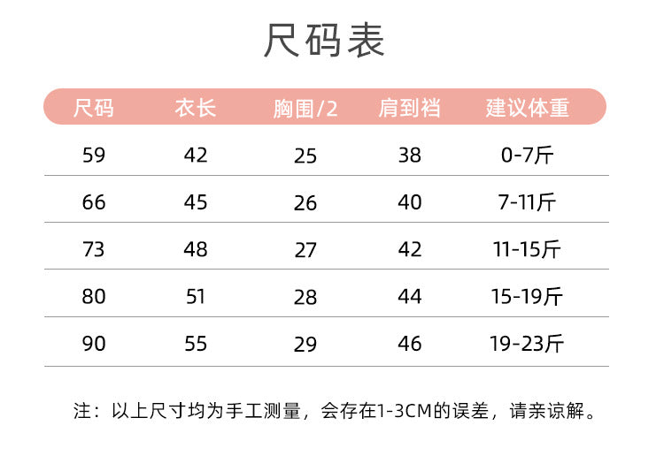 Summer New Baby Romper for Boys and Girls, Thin Cotton Sleeveless Jumpsuit Newborn Striped Vest Romper