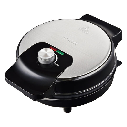 Cross-Border EU Standard Household Donut Maker Internet Celebrity Mini Cake Round Cake Maker Light Food Maker Baking Breakfast Maker