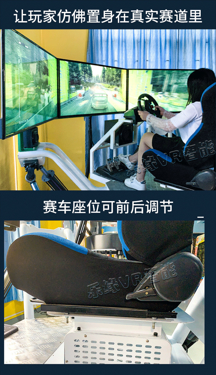 47da3b78-87b4-42d8-ba8f-bcf31930d777