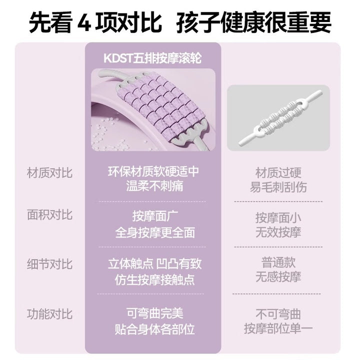 22b29614-428c-4c7b-b4fb-33d46f30b66d