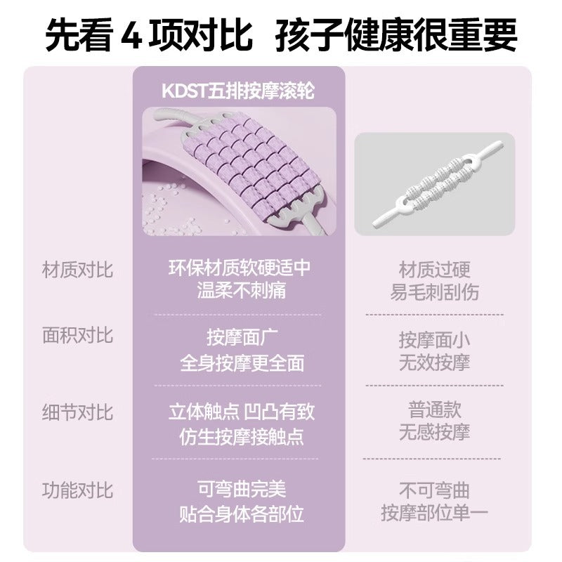 22b29614-428c-4c7b-b4fb-33d46f30b66d