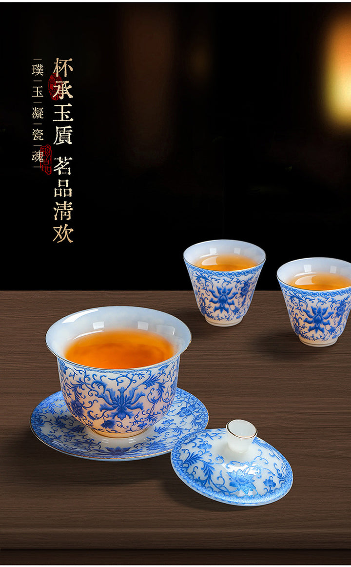 16279cad-cbf3-480c-88ff-b58f58d434e4