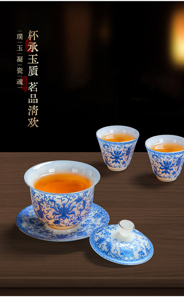 16279cad-cbf3-480c-88ff-b58f58d434e4