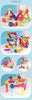 848f2b47-0a38-47ea-b5a5-9e38b9d5892a
