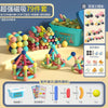 f28a92c9-82d4-42c8-8cb8-ded36fae8e7f