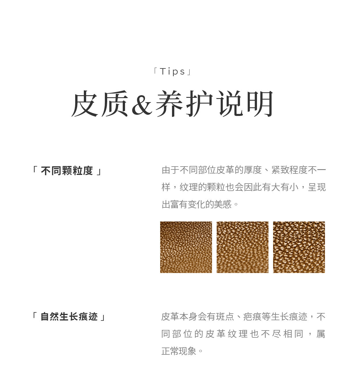 Qiu Zhen Vegetable-Tanned Sheepskin Self-Travel Backpack Travel Lightweight Casual Retro Genuine Leather Large Capacity Backpack Unisex http://detail.1688.com/offer/969513720056.html