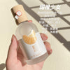 a773ca2c-a876-4a49-af3a-ba0384a6d3aa