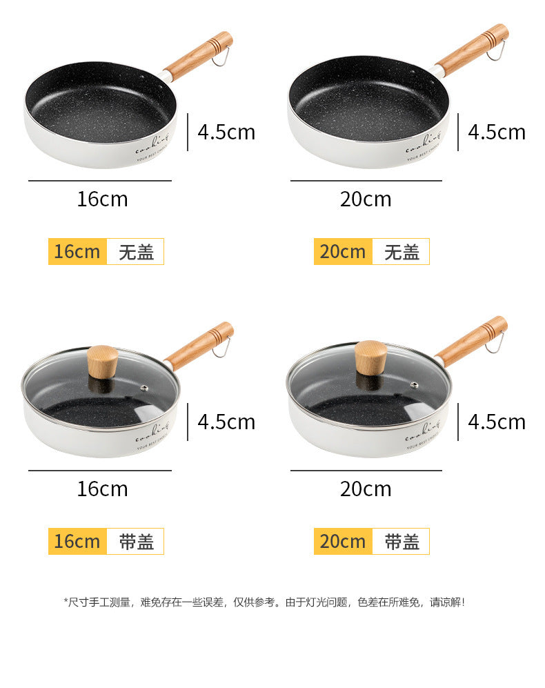 77973754-4d1a-420e-bf6f-69057d7925c7