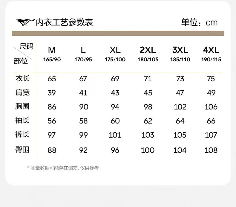 Septwolves Men's Thermal Underwear Set Pure Cotton Base Layer Long Johns Full Cotton Thermal Shirt Men's Thermal Underwear Winter Thin Style http://detail.1688.com/offer/659848075118.html