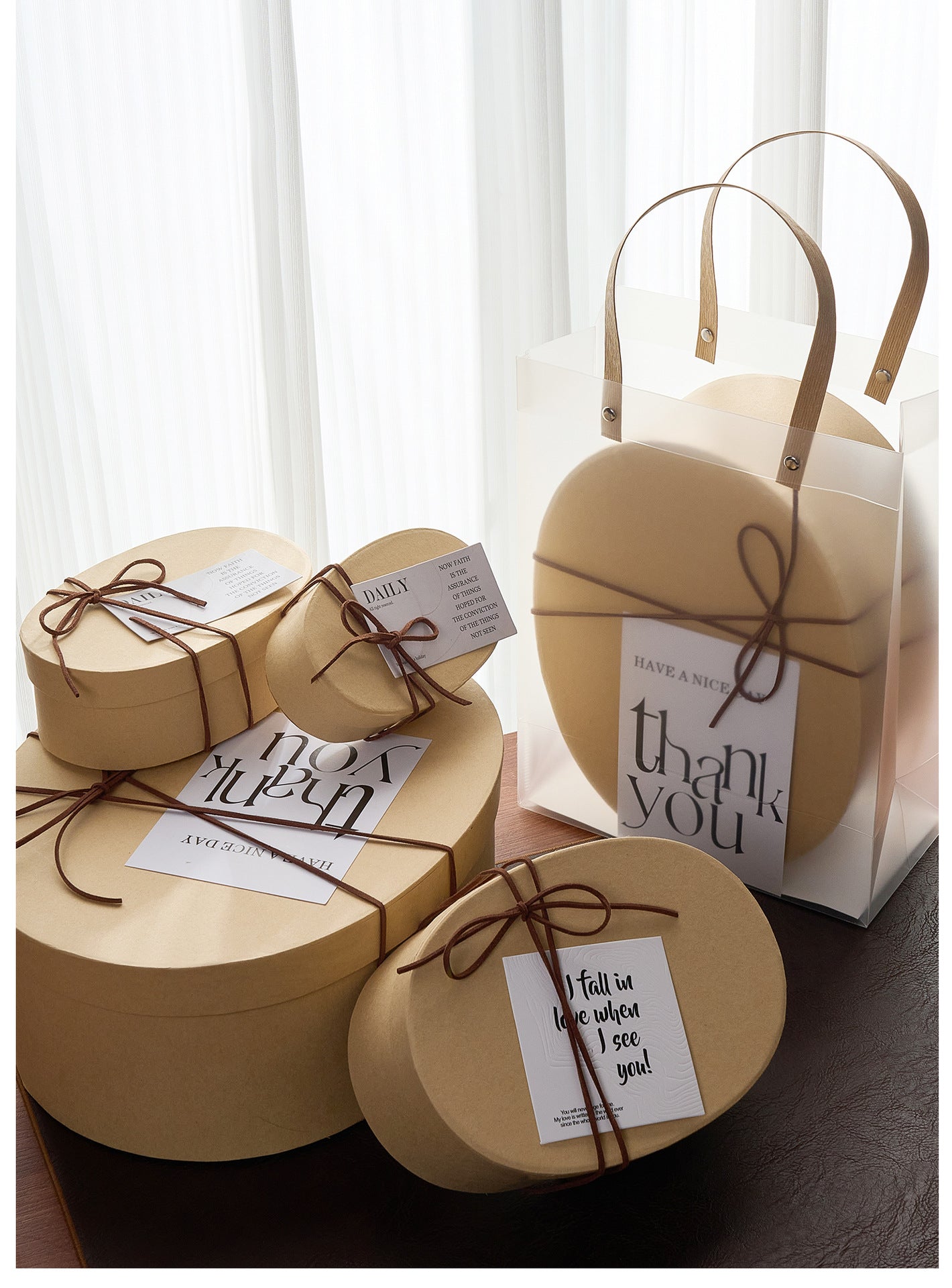 Handmade Soap Gift Box Grape Handmade Soap Gift Box Teacher's Day Gift Box Grape Scented Soap Gift Box Kraft Paper Box