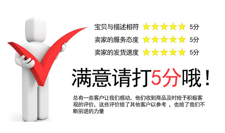 Household Electric Meat Grinder Kitchen Convenient Vegetable Chopper Meat Mincer Blender Manufacturer Supply Visual Glass Food Processor