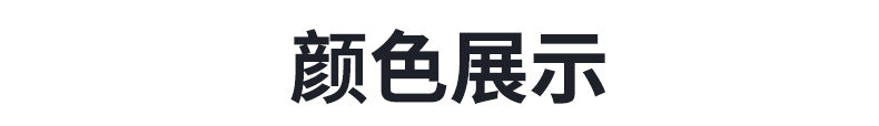 Cross-border wholesale mini power bank3c Authentication20000mAh Large Capacity Power Bank Gift Printing logo