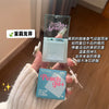 3508dd0d-90fc-41f2-b67b-51731e287c4c