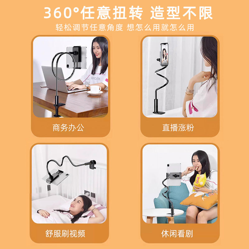 930dba4c-d0ed-4c98-9ea6-aaace73653a2