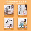 930dba4c-d0ed-4c98-9ea6-aaace73653a2