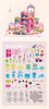 a6b6bfcf-a9f6-42fb-a58b-40e2fa296279