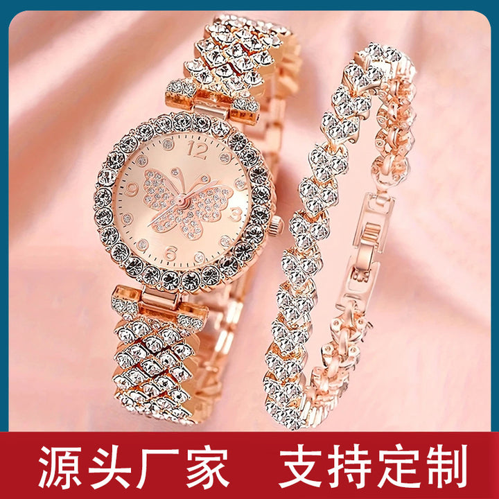 49aa49ed-c47e-44b2-a1cd-9a1e46bda4ce