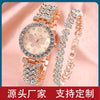 49aa49ed-c47e-44b2-a1cd-9a1e46bda4ce