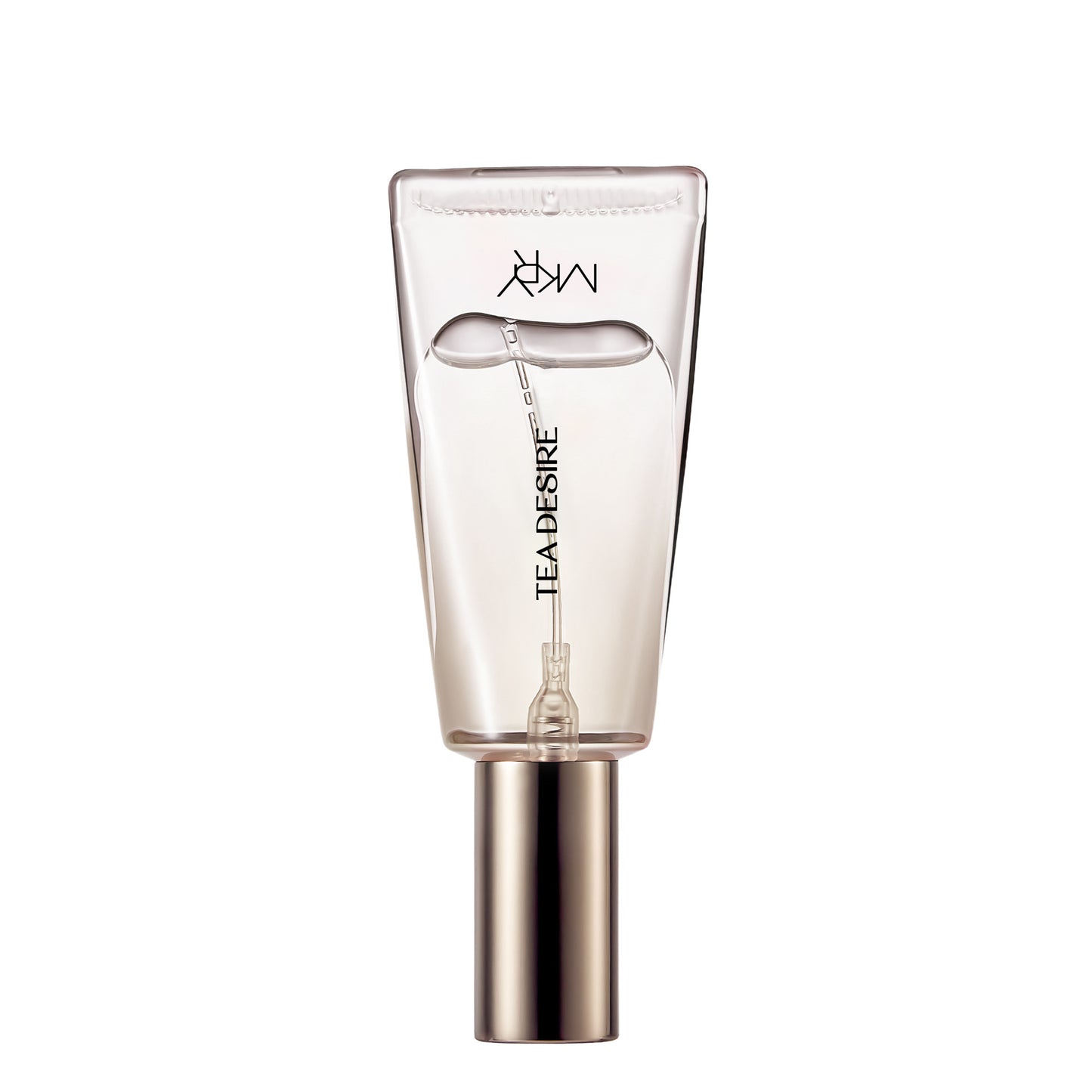 MKRY Perfumer's Private Desire Perfume Joyful Essence Long-lasting Fragrance Pseudo Body Fragrance Private Fresh Light Perfume6623