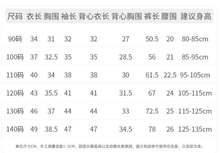 23e7832a-d54f-42c4-8ac4-7fb51f5a3b50