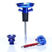 Cross-Border Direct Supply charcoal burner Arabian Hookah Stove Charcoal Starter Stove Charcoal Electric Igniter Stove Fire Starter Stove